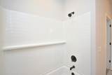1021 Elderberry Rd - Photo 7