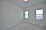 1021 Elderberry Rd - Photo 8