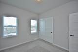 1021 Elderberry Rd - Photo 9