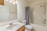 2252 Vista Bella Dr - Photo 11