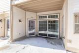 2252 Vista Bella Dr - Photo 13