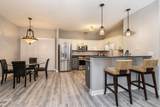 2252 Vista Bella Dr - Photo 5