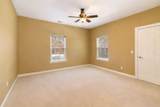2252 Vista Bella Dr - Photo 8
