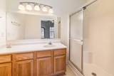 2252 Vista Bella Dr - Photo 9