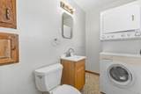 5944 Swift Ave - Photo 10