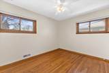 5944 Swift Ave - Photo 14