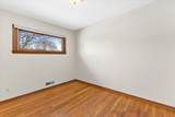 5944 Swift Ave - Photo 16