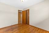 5944 Swift Ave - Photo 17