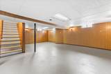 5944 Swift Ave - Photo 18