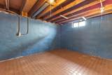 5944 Swift Ave - Photo 20