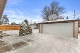 5944 Swift Ave - Photo 21