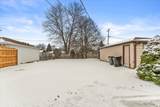 5944 Swift Ave - Photo 22