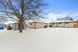 5944 Swift Ave - Photo 24