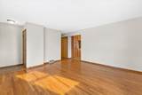 5944 Swift Ave - Photo 3