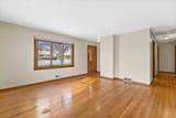5944 Swift Ave - Photo 4
