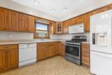 5944 Swift Ave - Photo 6