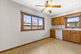 5944 Swift Ave - Photo 7