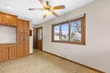 5944 Swift Ave - Photo 9