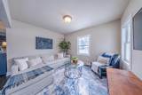 1 Merrill Crest Dr - Photo 7