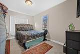 5324 48th St - Photo 10