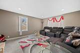 5324 48th St - Photo 13