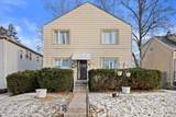 5324 48th St - Photo 14