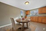 5324 48th St - Photo 15