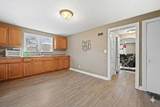 5324 48th St - Photo 17