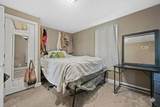 5324 48th St - Photo 18