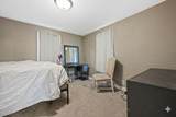 5324 48th St - Photo 19