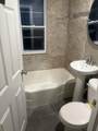 5324 48th St - Photo 20