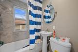 5324 48th St - Photo 21