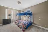 5324 48th St - Photo 22