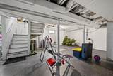 5324 48th St - Photo 23