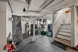 5324 48th St - Photo 24