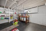 5324 48th St - Photo 25