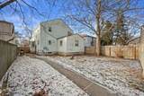 5324 48th St - Photo 28