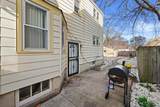 5324 48th St - Photo 29