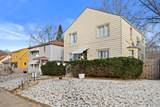 5324 48th St - Photo 30
