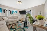 5324 48th St - Photo 4