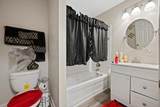 5324 48th St - Photo 9