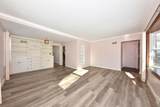 4949 Berkeley Blvd - Photo 21