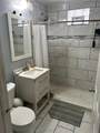 1535 31st St - Photo 10