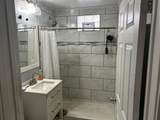 1535 31st St - Photo 11