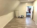 1535 31st St - Photo 14