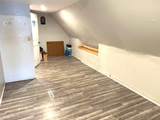 1535 31st St - Photo 15