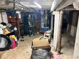 1535 31st St - Photo 18