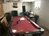 1535 31st St - Photo 19