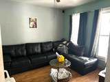 1535 31st St - Photo 2