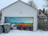 1535 31st St - Photo 20